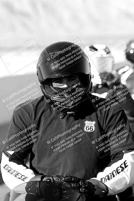 media/May-25-2024-TrackXperience (Sat) [[8ec55f75b9]]/Around the Pits/